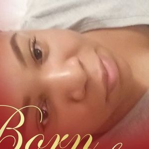 Meet your Posher, Ne'sha